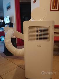 condizionatori beko estate 2023