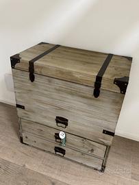 Mobile Maison du Monde