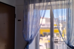 Appartamento Castel di Sangro