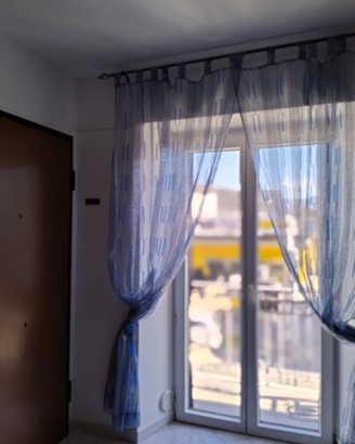 Appartamento Castel di Sangro