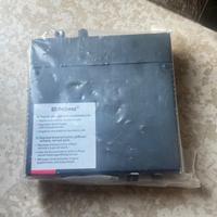 PreSonus AudioBox USB 96 – Interfaccia audio 2x2