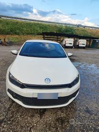 Volkswagen scirocco 1.4 tsi 160cv  