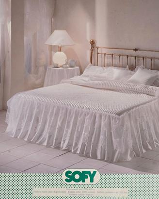 COPRILETTO CALEFFI