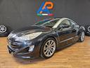 peugeot-rcz-2-0-hdi-16v-163cv