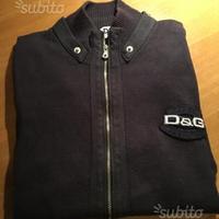 Maglioncino D&G junior