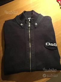 Maglioncino D&G junior
