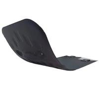 Paracolpi Super Meteor 650