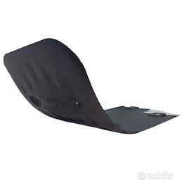 Paracolpi Super Meteor 650