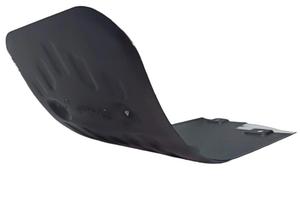 Paracolpi Super Meteor 650