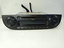 autoradio-fiat-500-serie-735585253-169a1000-07-14