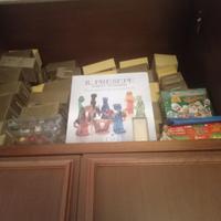 vendiamo il  prima possibile 