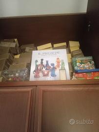 vendiamo il  prima possibile 