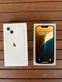 Iphone 13 128gb