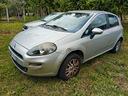 fiat-punto-1-4-8v-5-porte-natural-power-metano-