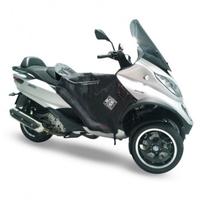 Accessori Piaggio MP3