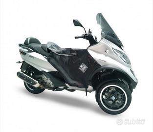 Accessori Piaggio MP3