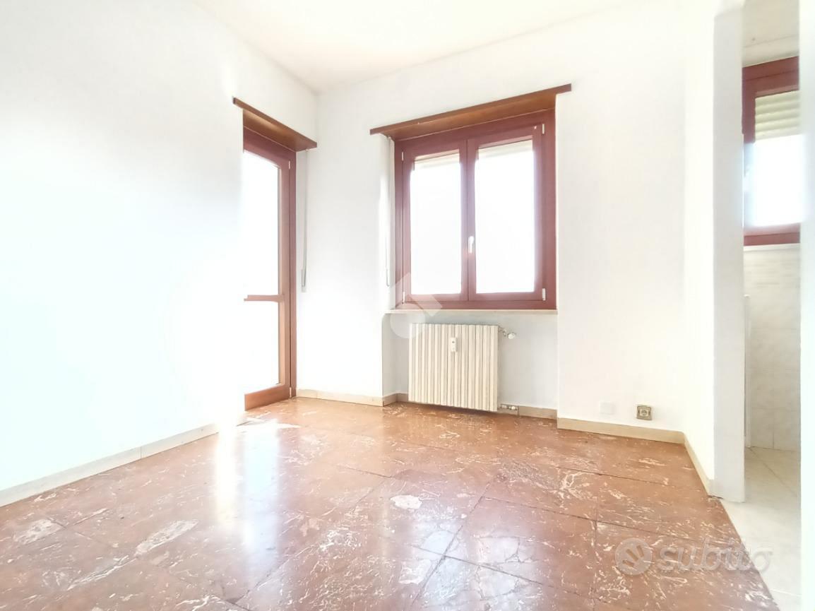 Apartment in Torino, Basse di Mirafiori, Mirafiori Sud - Vista 3