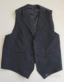 Gilet da uomo