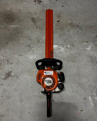 Stihl HS45