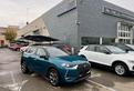 DS AUTOMOBILES DS 3 Crossback PureTech 100 Faubo