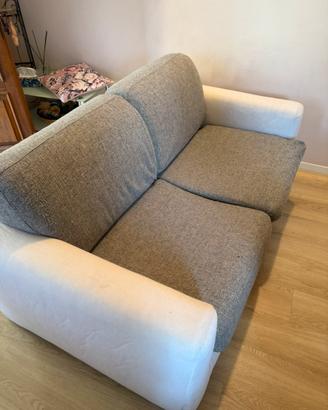 Divano letto