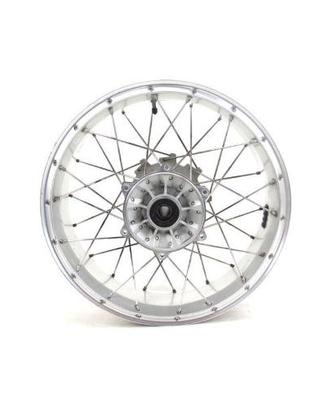CERCHIO POST APRILIA CAPONORD ETV 1000 2001 2004