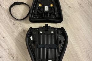 BMW NineT 15/23