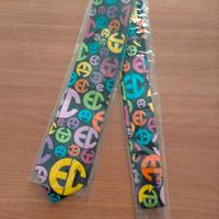 Cravatta multicolore
Enrico Coveri -Ties 