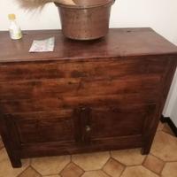 MADIA ANTICA COME NUOVA