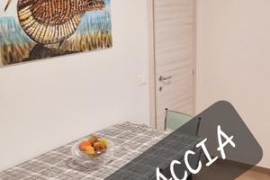 LIDO DI DANTE casa vacanze