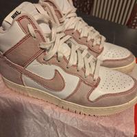 Nike Dunk HI 1985 uomo 43