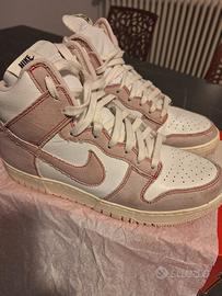 Nike Dunk HI 1985 uomo 43