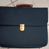 Valigetta 24 ore brics