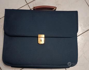 Valigetta 24 ore brics