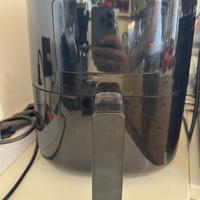 Philips Friggitrice ad aria