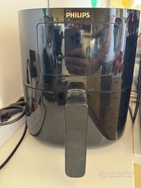 Philips Friggitrice ad aria