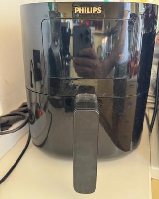 Philips Friggitrice ad aria