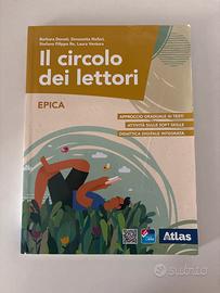 Libri