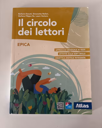Libri