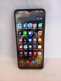 Samsung A12 SM-A127F/DSN