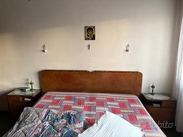 mobili camera da letto usati