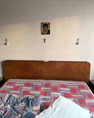mobili camera da letto usati