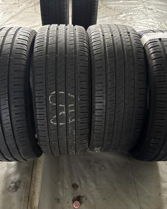 gomme usate 1955015 Estivo BARUM - BRAVURIS 3 - 79