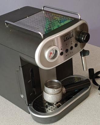 Macchina da caffè Gaggia