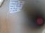Immagine 3
