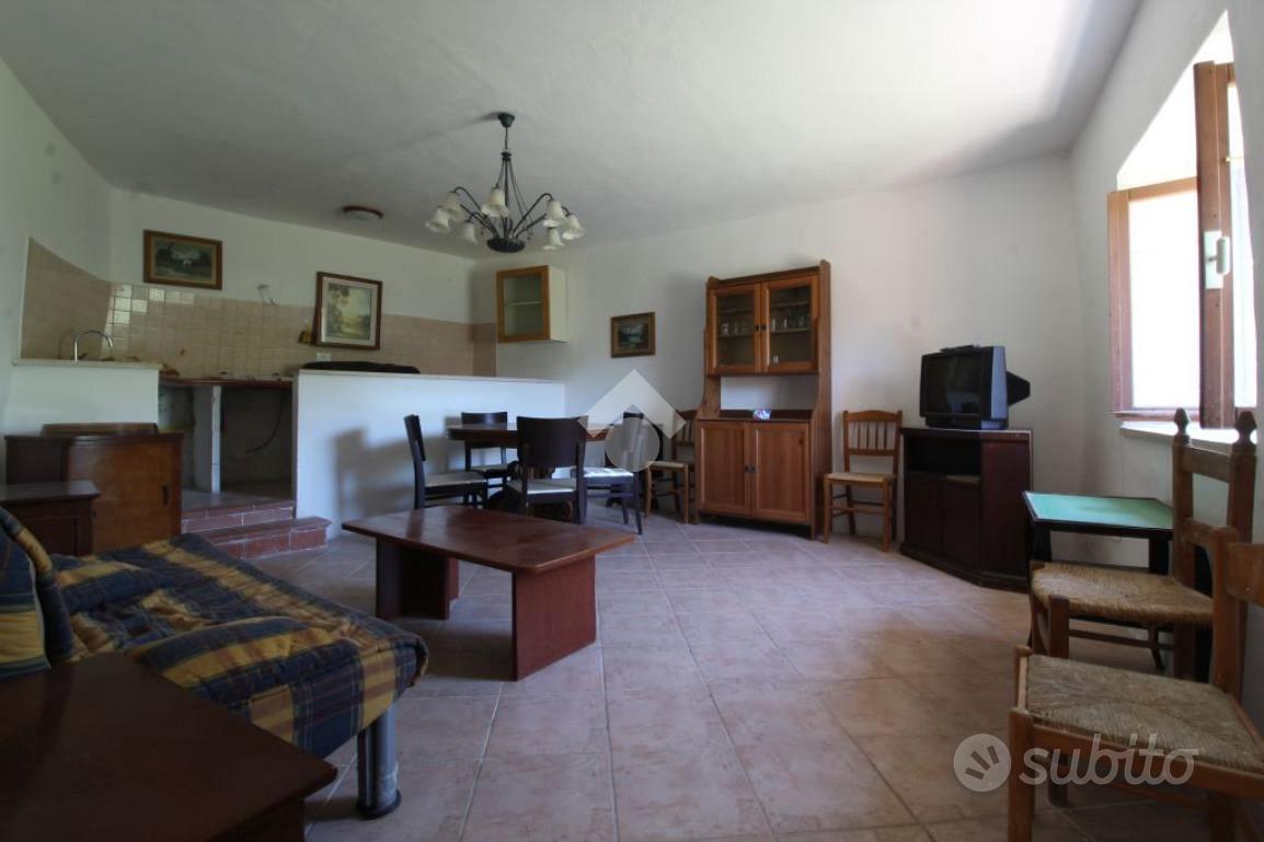 Appartamento – Ascrea, Rieti - Vista 5