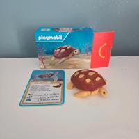 Sorpresa Mc Donald's Wiltopia come da foto