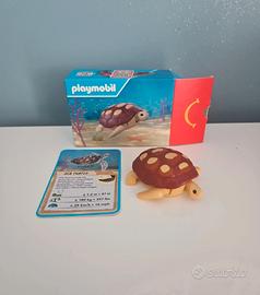 Sorpresa Mc Donald's Wiltopia come da foto