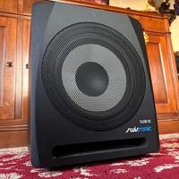 AOC U34E2M - Monitor WQHD da 34 pollici, 100 Hz