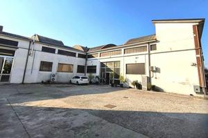 Immobile in asta di 622 m² a Piacenza